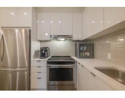 122 31158 Westridge Place, Abbotsford, BC V2T0K5 Photo 10