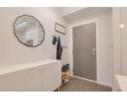 122 31158 Westridge Place, Abbotsford, BC V2T0K5 Photo 6
