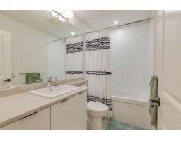 122 31158 Westridge Place, Abbotsford, BC V2T0K5 Photo 23