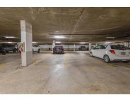 122 31158 Westridge Place, Abbotsford, BC V2T0K5 Photo 26