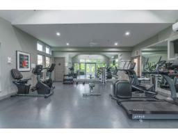 122 31158 Westridge Place, Abbotsford, BC V2T0K5 Photo 30