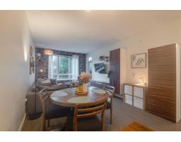 122 31158 Westridge Place, Abbotsford, BC V2T0K5 Photo 13