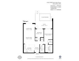 122 31158 Westridge Place, Abbotsford, BC V2T0K5 Photo 39