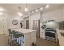 122 31158 Westridge Place, Abbotsford, BC V2T0K5 Photo 7