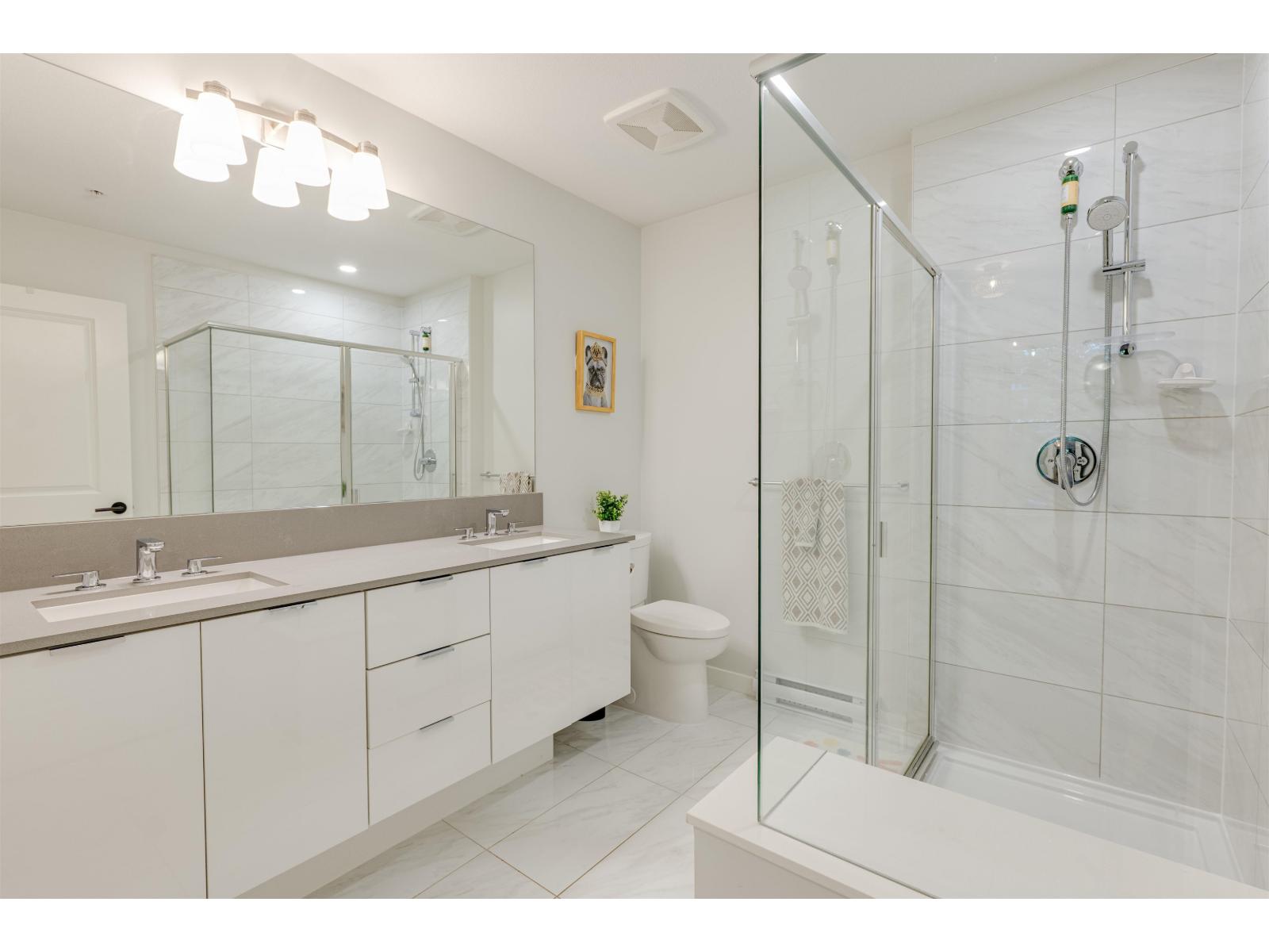 Photo of 122 31158 WESTRIDGE PLACE 19