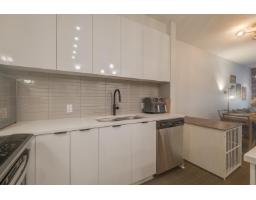 122 31158 Westridge Place, Abbotsford, BC V2T0K5 Photo 12
