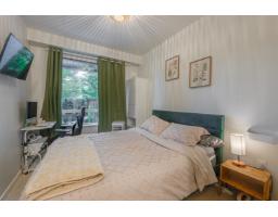 122 31158 Westridge Place, Abbotsford, BC V2T0K5 Photo 17