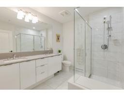 122 31158 Westridge Place, Abbotsford, BC V2T0K5 Photo 19