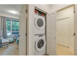 122 31158 Westridge Place, Abbotsford, BC V2T0K5 Photo 24