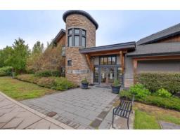 122 31158 Westridge Place, Abbotsford, BC V2T0K5 Photo 27
