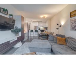 122 31158 Westridge Place, Abbotsford, BC V2T0K5 Photo 15