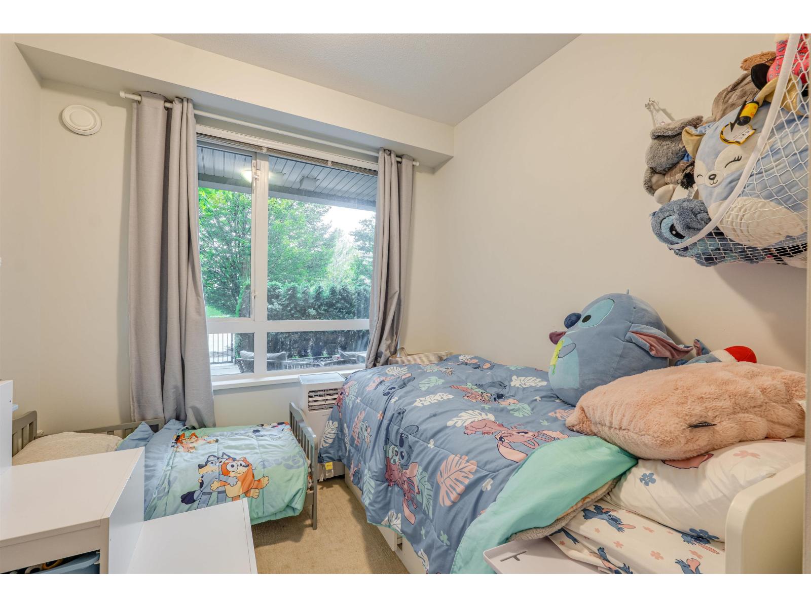 Photo of 122 31158 WESTRIDGE PLACE 21