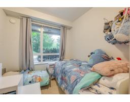 122 31158 Westridge Place, Abbotsford, BC V2T0K5 Photo 21