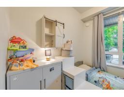 122 31158 Westridge Place, Abbotsford, BC V2T0K5 Photo 22