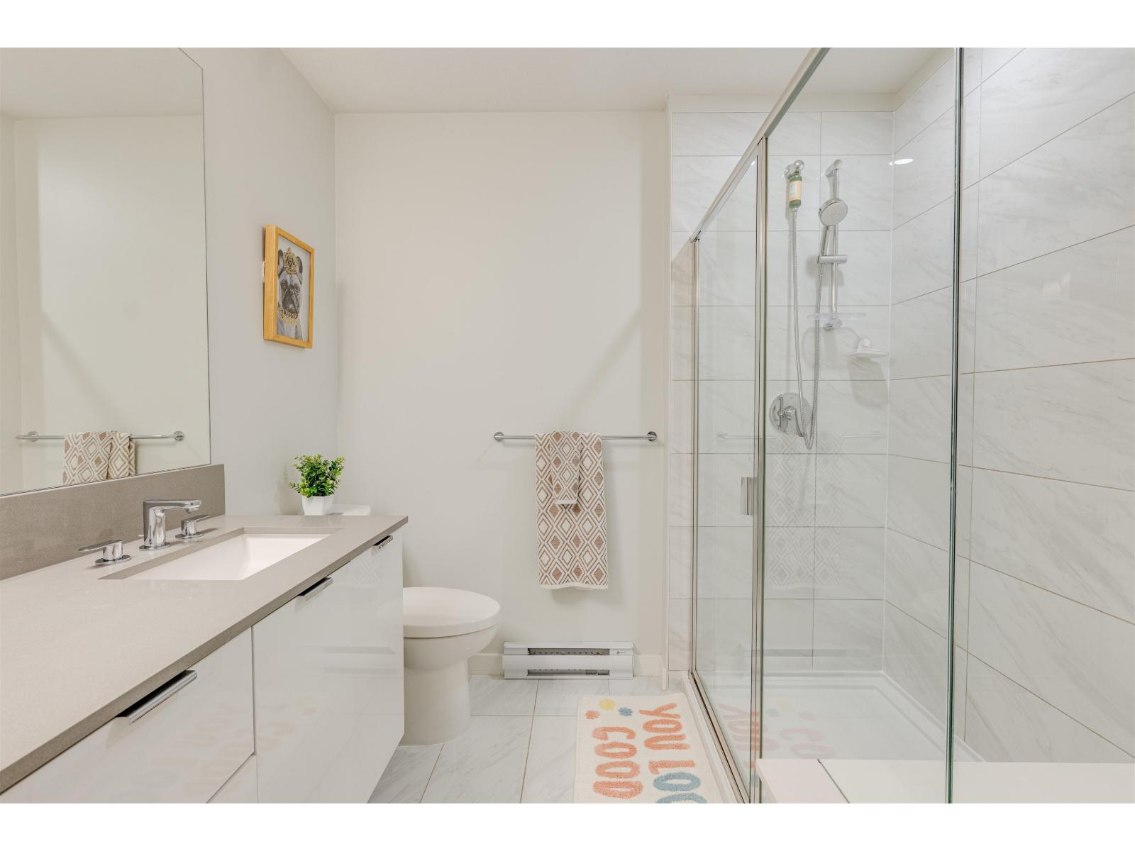 Photo of 122 31158 WESTRIDGE PLACE 18