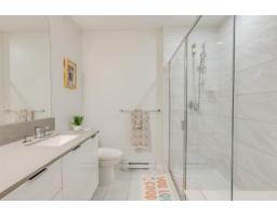 122 31158 Westridge Place, Abbotsford, BC V2T0K5 Photo 18