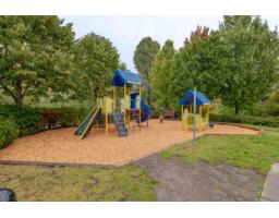 122 31158 Westridge Place, Abbotsford, BC V2T0K5 Photo 35
