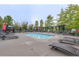 122 31158 Westridge Place, Abbotsford, BC V2T0K5 Photo 34