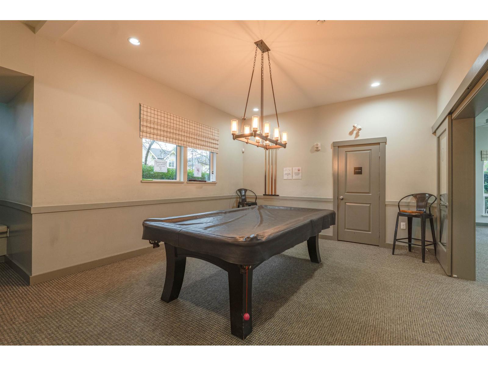 Photo of 122 31158 WESTRIDGE PLACE 29
