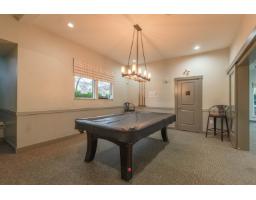 122 31158 Westridge Place, Abbotsford, BC V2T0K5 Photo 29