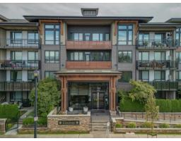 122 31158 Westridge Place, Abbotsford, BC V2T0K5 Photo 37