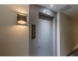 122 31158 Westridge Place, Abbotsford, BC V2T0K5 Photo 25