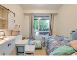122 31158 Westridge Place, Abbotsford, BC V2T0K5 Photo 20