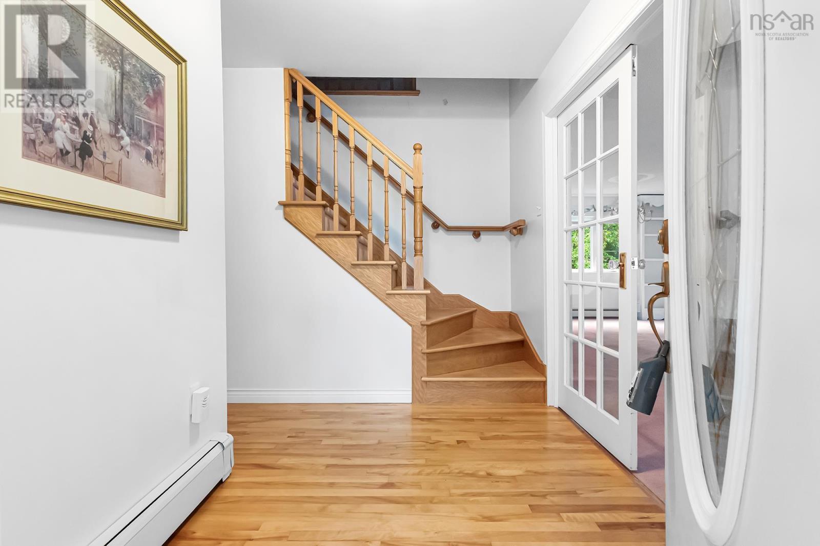 Property 7 of 31 of 53 Oceanview Drive