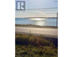 Lot 24-1 Highway 19, Port Hood, NS B0E1N0 Photo 12
