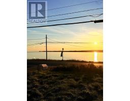 Lot 24-1 Highway 19, Port Hood, NS B0E1N0 Photo 10