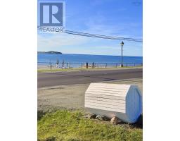 Lot 24-1 Highway 19, Port Hood, NS B0E1N0 Photo 14