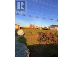 Lot 24-1 Highway 19, Port Hood, NS B0E1N0 Photo 16
