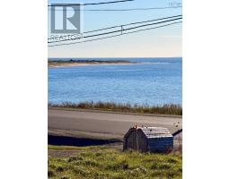 Lot 24-1 Highway 19, Port Hood, NS B0E1N0 Photo 8