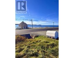 Lot 24-1 Highway 19, Port Hood, NS B0E1N0 Photo 13