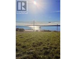 Lot 24-1 Highway 19, Port Hood, NS B0E1N0 Photo 15