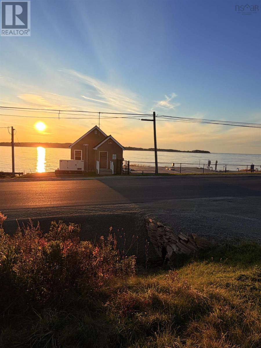 Property photo of Lot 24-1 Highway 19