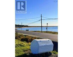 Lot 24-1 Highway 19, Port Hood, NS B0E1N0 Photo 6