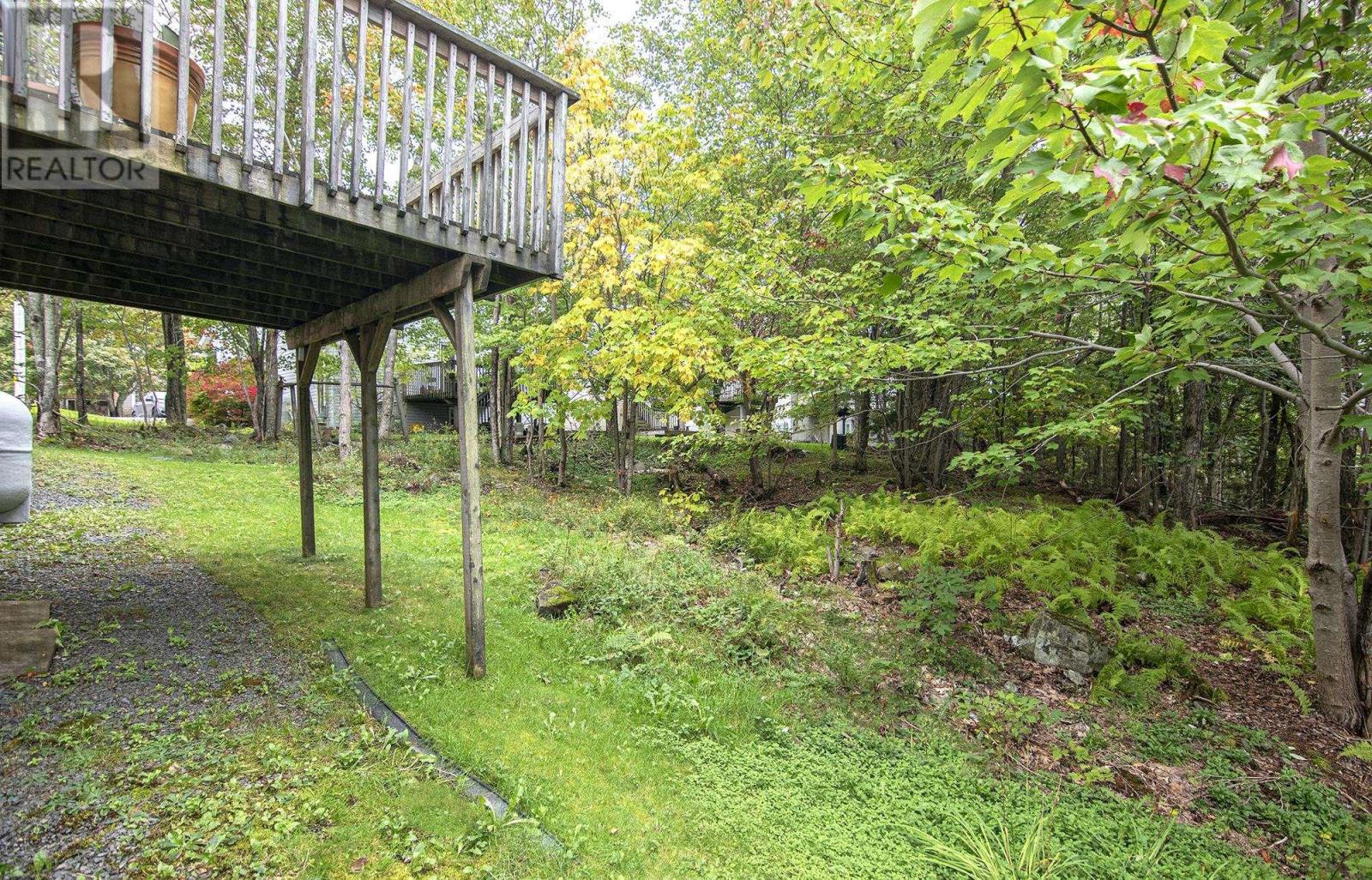 Property 4 of 31 of 53 Oceanview Drive