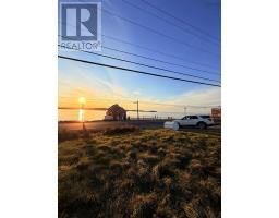 Lot 24-1 Highway 19, Port Hood, NS B0E1N0 Photo 9