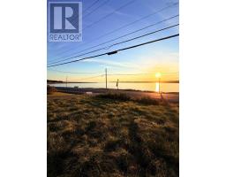 Lot 24-1 Highway 19, Port Hood, NS B0E1N0 Photo 11