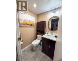 220, 1304 15 Avenue SW - photo 11