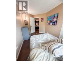 220, 1304 15 Avenue SW - photo 17