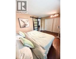 220, 1304 15 Avenue SW - photo 16