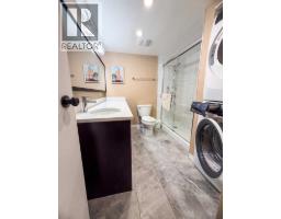 220, 1304 15 Avenue SW - photo 19