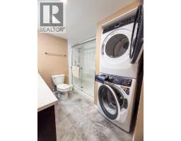 220, 1304 15 Avenue SW - photo 20