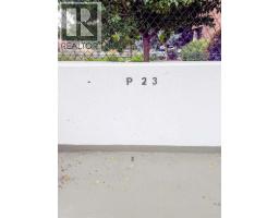 220, 1304 15 Avenue SW - photo 23