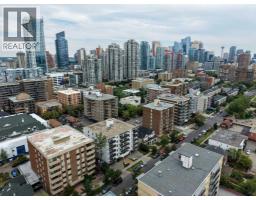 220, 1304 15 Avenue SW - photo 35