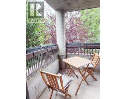 220, 1304 15 Avenue SW - photo 27