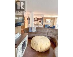 220, 1304 15 Avenue SW - photo 9