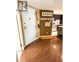 220, 1304 15 Avenue SW - photo 15